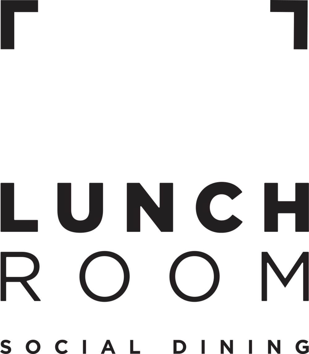 Lunchroom