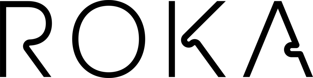 ROKA