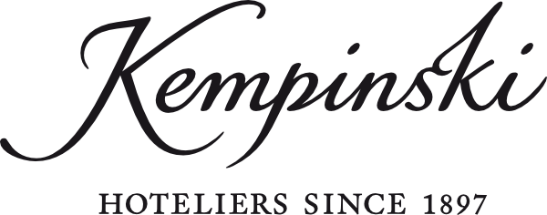Kempinski