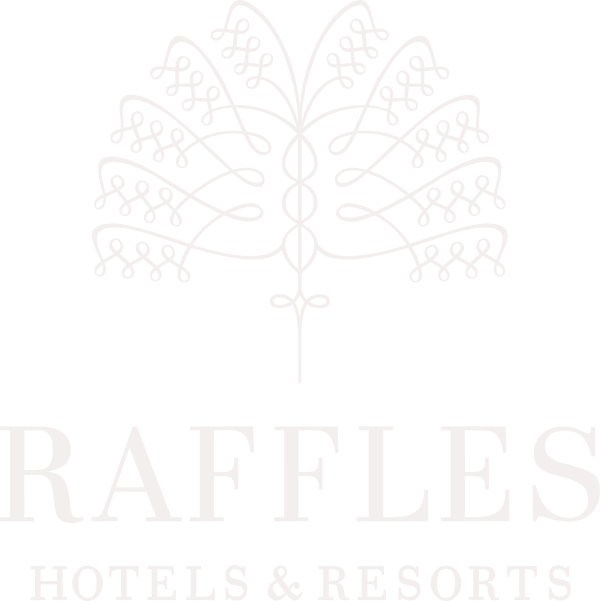 Raffles Hotels & Resorts