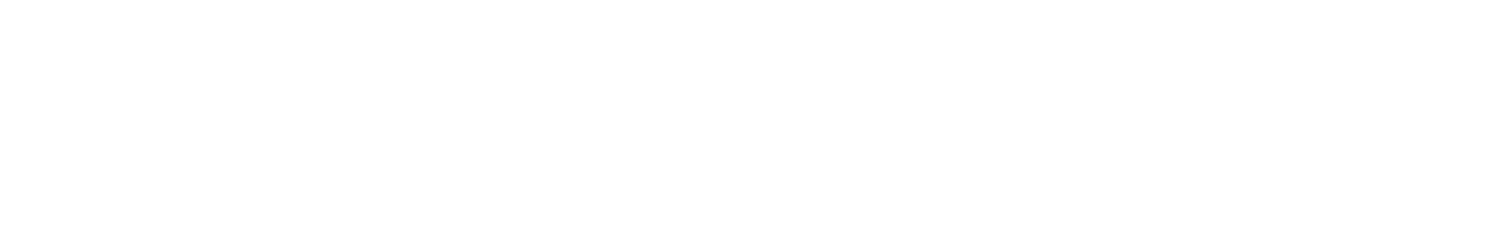 Rafa Nadal Academy