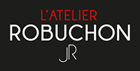 Atelier Robuchon